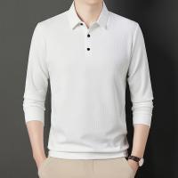 cms/erpbt/backend/web/uploads/erp/collection/images/Men Clothes/XINNIAO/EN0245421/img_b/EN0245421_img_b_4